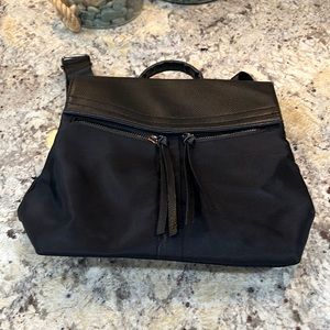 BOTKIER NEW YORK Trigger Backpack
